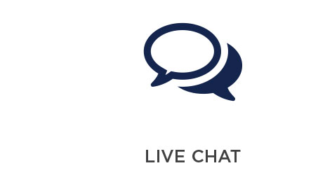 Live Chat